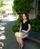 Nagisa Aoi - Metart Fotos Devanea P2 No.8d38f8