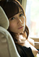 Minami Kojima - Cadge Wetpussy Ebony P6 No.457fd8