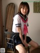 Seira - Bebes Http Pinupfilescom P12 No.6f0583 Image No. 1