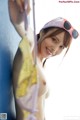 Mayuki Ito 伊藤舞雪, [Graphis] Gals “MORE” Vol.03 P6 No.7dcdc8