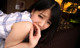 Mayuri Nakamura - Femdom Buttplanet Com P2 No.028484