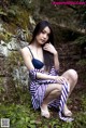 Risa Sawaki - Oldpussyexam Porn Hd P7 No.143070