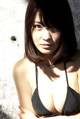Asuka Kishi - Fucksshowing Masterbating Wallpaper P4 No.0e8b94