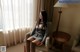 Mary Tachibana - Xxxsrxhdcomf Thick Assed P8 No.aff0a5 Image No. 9