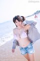 XIUREN No. 2227: Sunny's model (晓 茜) (71 photos) P57 No.f1ad00