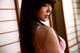 Shino Aoi - Youxxx Erotic Mmf P3 No.43d00b