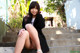 Shino Aoi - Youxxx Erotic Mmf P17 No.fc3ab9
