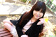 Shino Aoi - Youxxx Erotic Mmf P17 No.297723