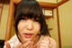 Shino Aoi - Youxxx Erotic Mmf P9 No.290677