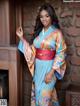 Ava Brooks - Midnight Kimono The Enchanting Seduction of an Ebony Geisha Set.1 20230805 Part 7 P2 No.c11840