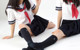 Japanese Schoolgirls - Video3gpking Porn Japan P6 No.ecc173