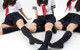 Japanese Schoolgirls - Video3gpking Porn Japan P5 No.88f4c4