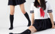 Japanese Schoolgirls - Video3gpking Porn Japan P4 No.693d12