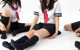 Japanese Schoolgirls - Video3gpking Porn Japan P10 No.6d601b