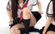 Japanese Schoolgirls - Video3gpking Porn Japan P2 No.b924b0