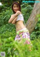 [Asian4U] Kim Yeon Lee Photo Set.02 P66 No.f8233c