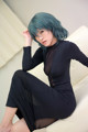 Sara Yurikawa - Butterpornpics Modelgirl Bugil P1 No.9a1f17