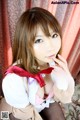 Rin Higurashi - 18yearsold Meowde Bbw P11 No.257317 Image No. 3