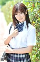 Nanaka Kyono - Ful Free Videoscom P5 No.a3805e